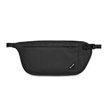 accessories-luggage-travel-bags