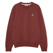 knitwear-visual-nav