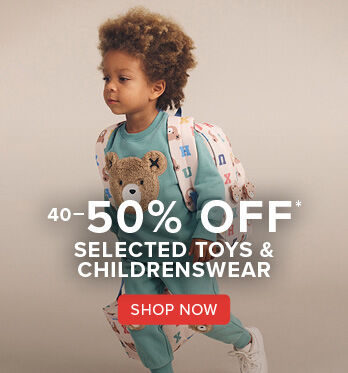 children-sale
