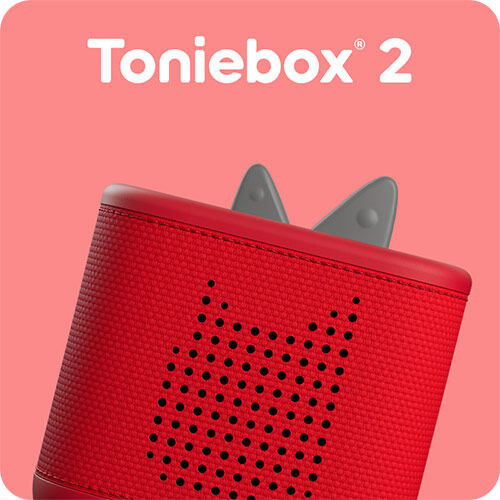 tonies-toniebox