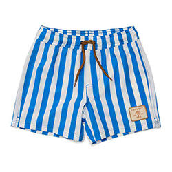 boys-clothing-swimwear