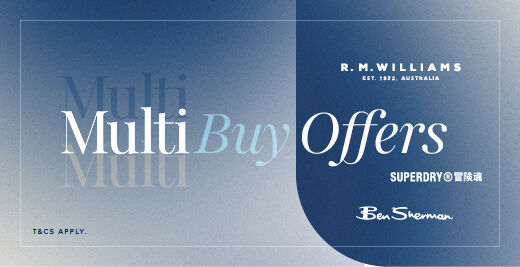multi-buys-banner