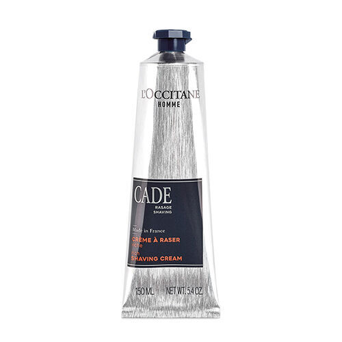 mens-grooming-shaving