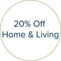 visual-nav-easter-offer-homeandliving