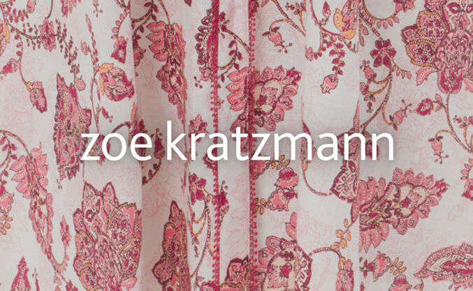 shop-zoe-kratzmann-tile