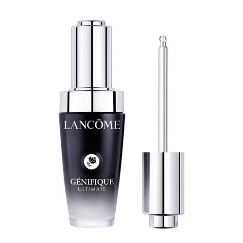 bvip-skincare-serums