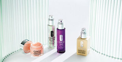 Clinique-tiles-brand-pages