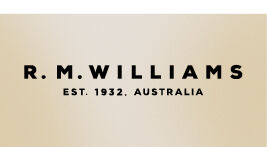 brand-tile-rmwilliams