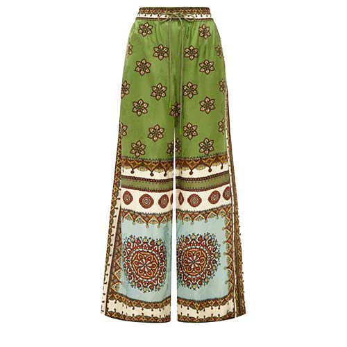 alemais-trousers-shorts