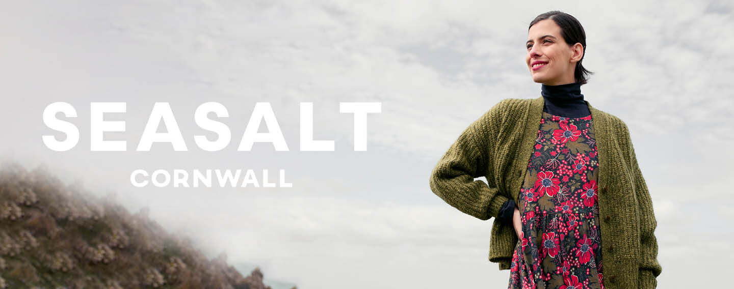 AW24-landing-page-banner