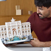 christmas-gift-guide-visual-nav-kidult