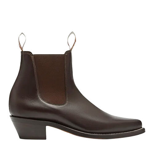 women-shoes