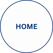 outlet-visual-nav-shoes-home