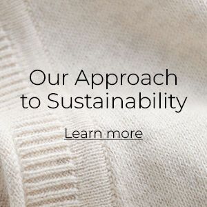 sustainability-tile