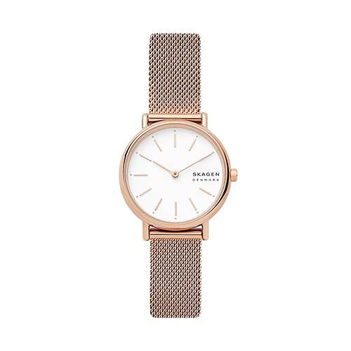 accessories-women-watches