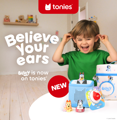 tonie-bluey-onnow-banner