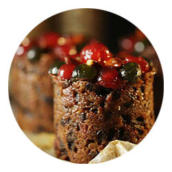 christmas-food-cakes-puddings