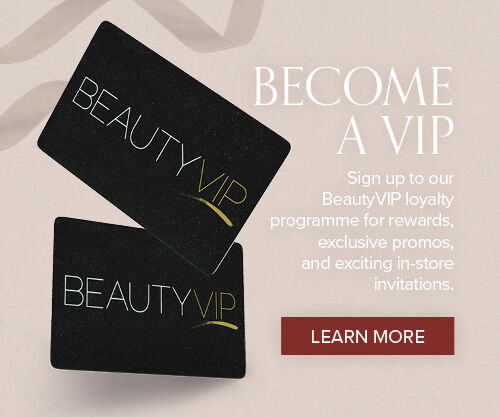 bvip-bvip-signup-loyalty