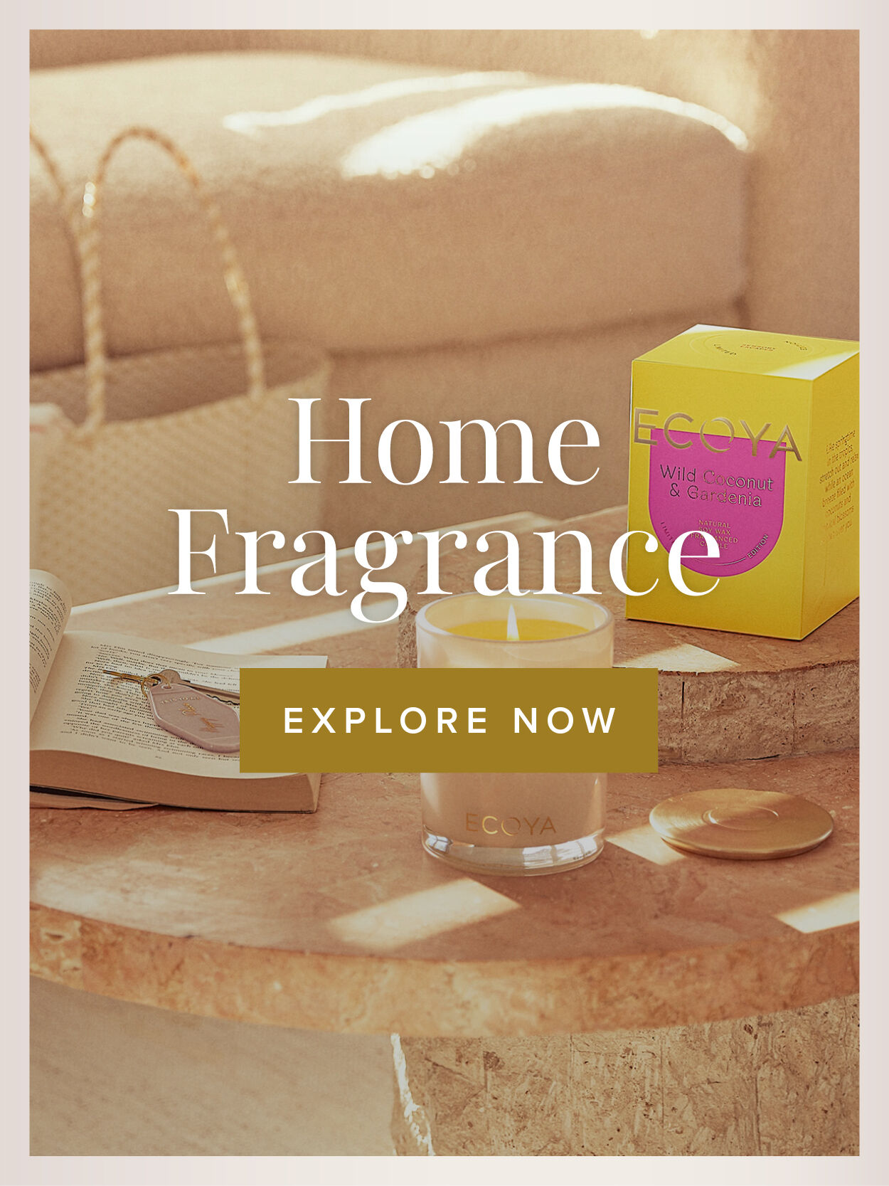 home-fragrance-offer