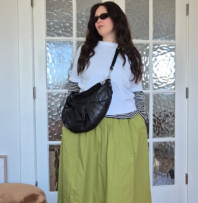jessie-look-one-outfit