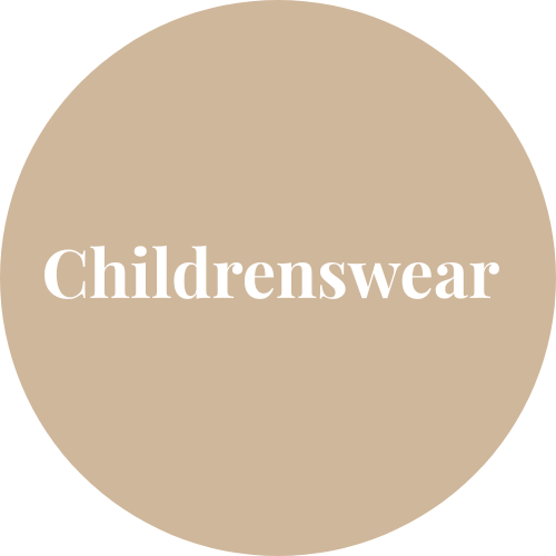 festive-childrenswear-visual-nav-clothing