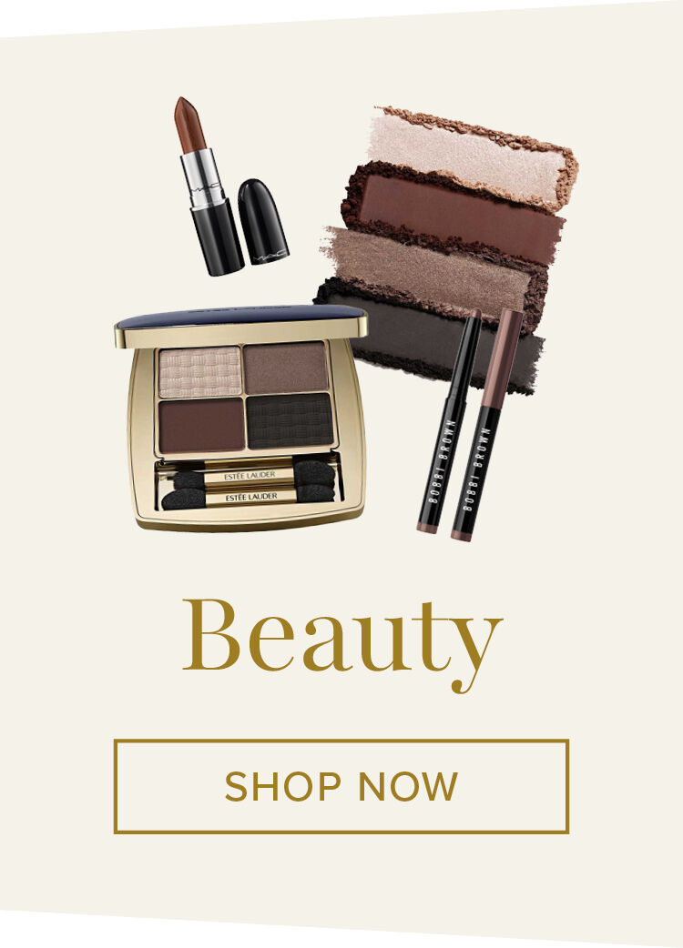 ss26-chocolate-beauty