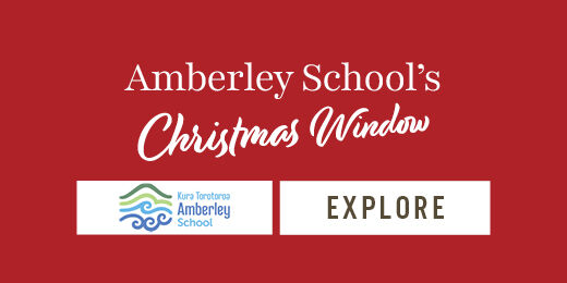 christmas-window-amberley-blog-tile