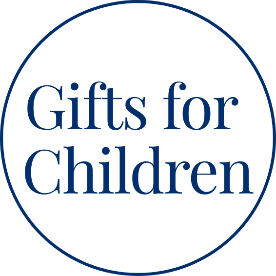 gifts-for-children