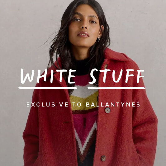 brand-tile-white-stuff