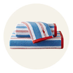 ss26-the-bold-edit-home