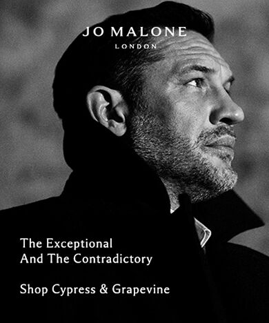 jo-malone-banner