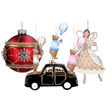christmas-tree-decorations-visual-nav