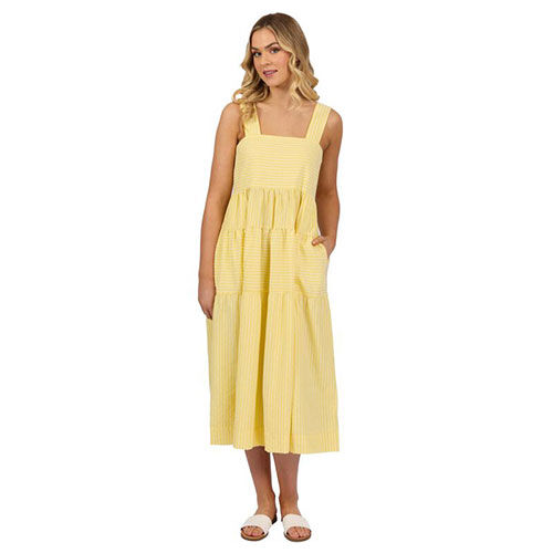 womens-dresses-vassalli
