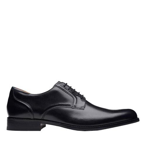menswear-shoes-dress-shoes