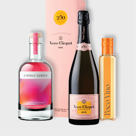 mothersday-visualnav-wine-spirits