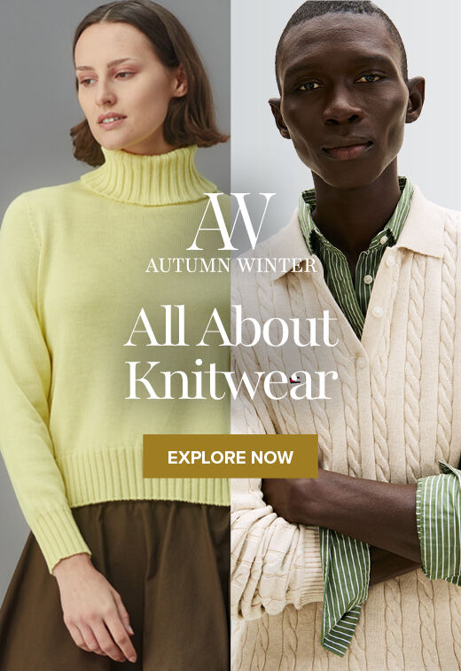 autumn-winter-all-about-knitwear