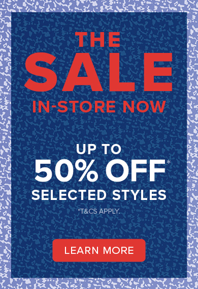 sale-coming-tonight
