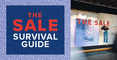 sale-guide-blog-banner