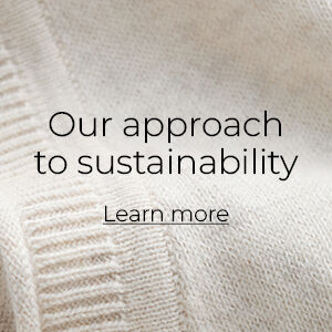 sustainability-tile