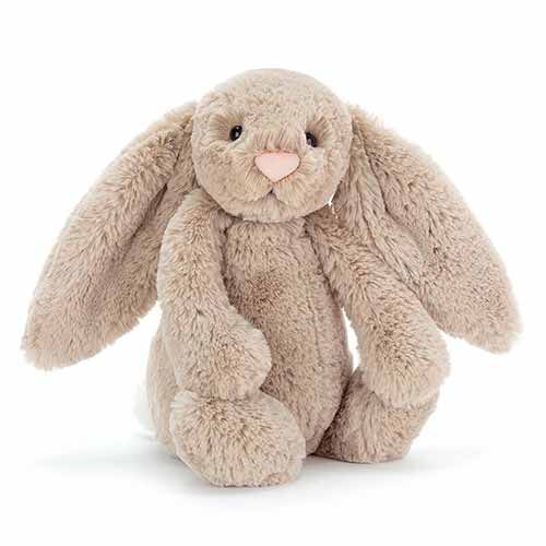jellycat-bunnies