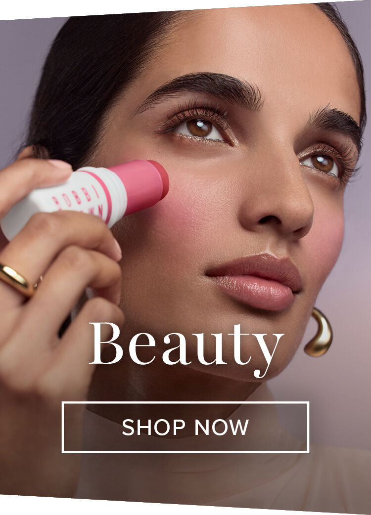 ss26-maximalism-beauty