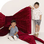 christmas-dressing-childrenswear