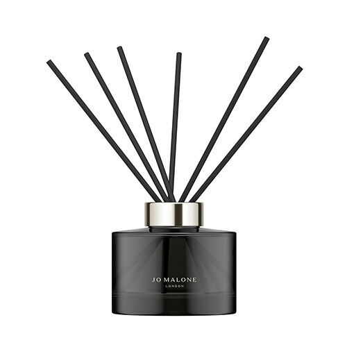 fragrance-visual-nav-home