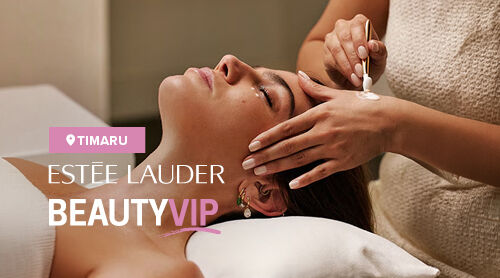 tim-estee-lauder-event