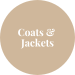 aw-contemporary-ww-coats-jackets
