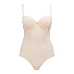 lingerie-shapewear