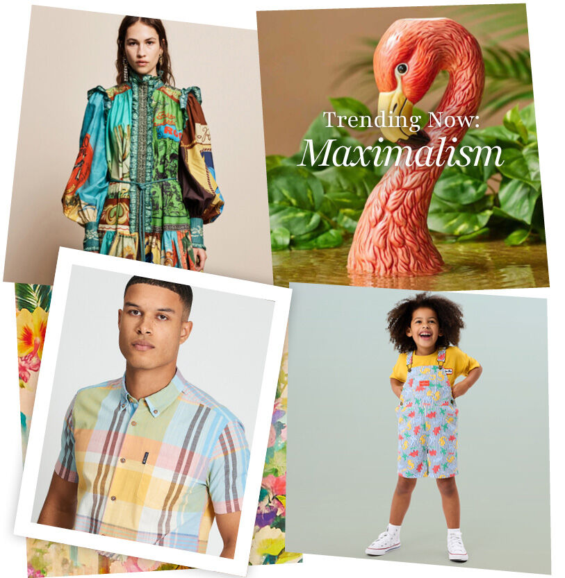 spring-summer-maximalism-blog
