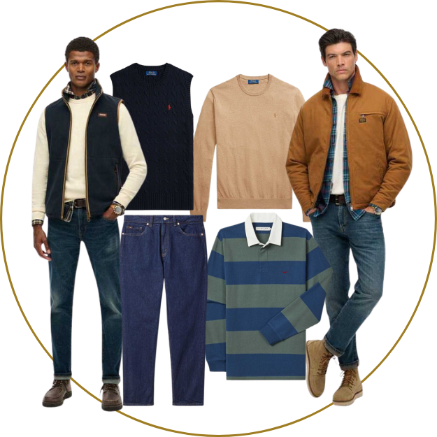 aw26-w2-contemporary-men