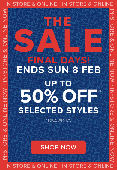 sale-instore-online-now-final-days