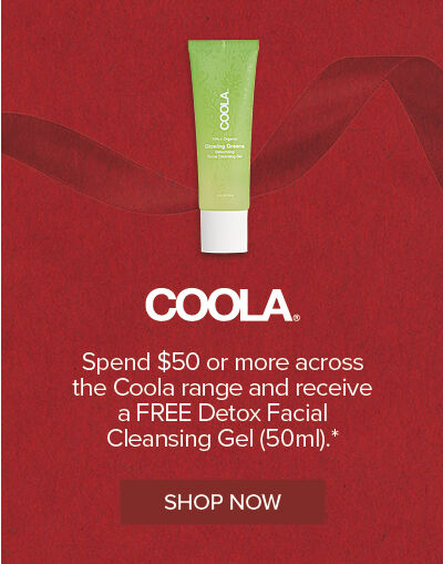 bvip-offers-coola